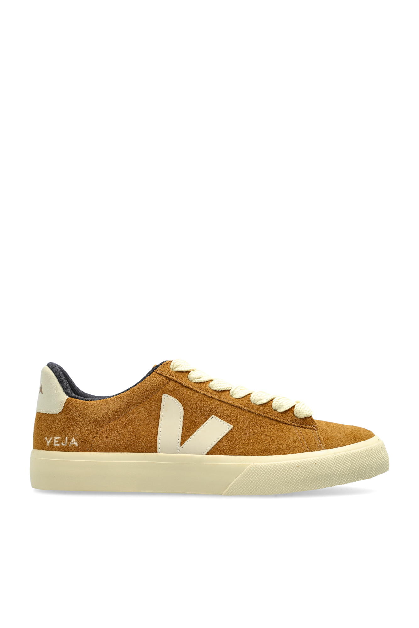【送料&関税込】Veja Sneakers Campo Bold Suede Veja Sneakers CAMPO BOLD SUEDE | Women's Shoes | Vitkac